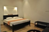 Nuwara Eliya Hotel